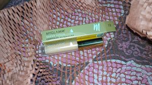 MyGlamm Super Serum Concealer - 101C Ivory (6g)