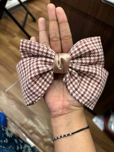 Kids Bow😍
