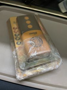 Vintage Sparkey Plus MP3 Player – Rare Collectible