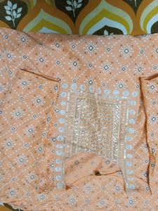 3× Kurta For Sale