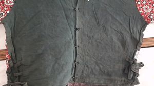 Chaniya Choli For Girl