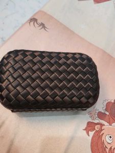 Original Bottega Bag- Good Condition