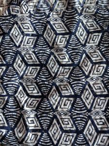 Net Fabric