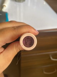 Pillow Talk Push Up Lashes Mascara - Super Black