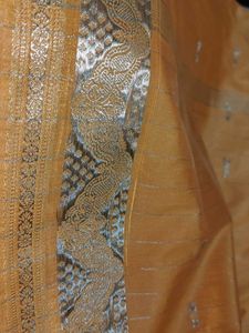 i am selling brand new saree