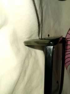 Cat Eye Sunglass