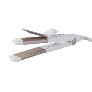 Vega Hair Straightener