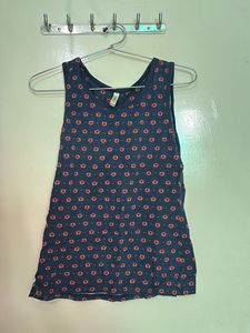 Daily Wear Sandow