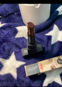 Combo Of Products