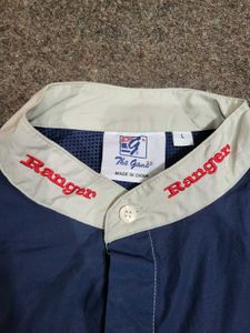 Ranger Boats Graphic Shirt