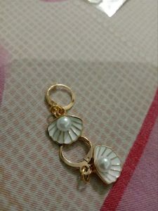 Beautiful Ear Rings Set ✨✨