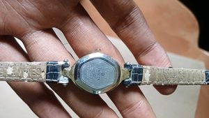 Ladies Watch