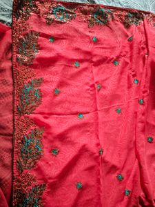 Sarees