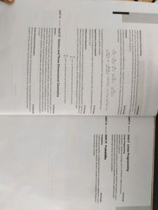 CBSE MATHS SAMPLE QUESTION BOOK