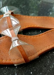 Beautiful Flats