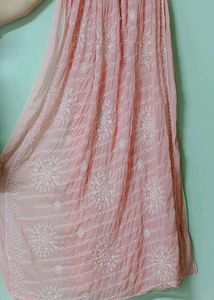 Huge Discount..!!! Gorgeous Dupatta..🪷