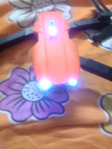 🔥DRONE WITH CAMERA 🔥