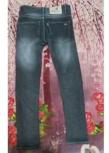 American Jeans