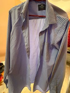 Best Quality Formal Shirt