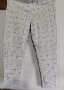 Formal Tops And Pants