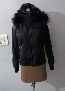 korean bomber jacket🇰🇷