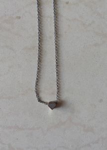 Combo of 3 necklaces