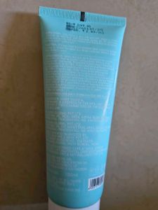 Dot &amp; Key Deep Pore Cleanser