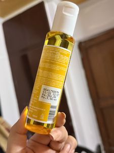 Biolage Hair Serum