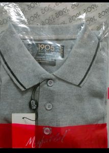 Branded Tshirt For Men