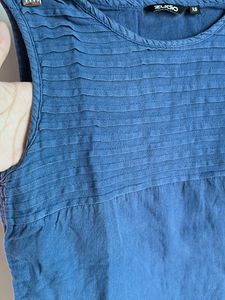 Zudio Top For Women