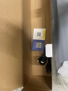Brand New pTron Fusion Evo 10W Wireless Soundbar