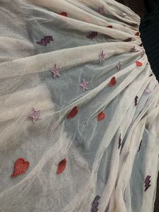 frock