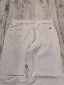 Ma1400 Sabrin Beggy jeans waist 34