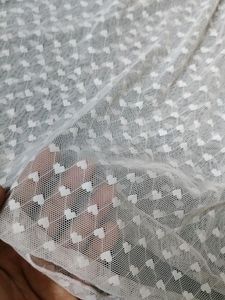 Janina Sleep Wear For Women