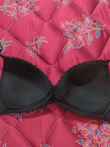 32C Black - Debenhams