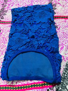 Tops, Pant &amp; Jumpsuit Bundle