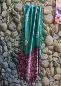 2 combo dress very nice dres