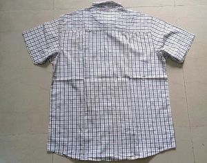 Price Drop.Men Shirts, Se Of 2