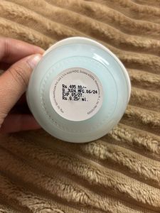 Dot &amp; Key Moisturizer