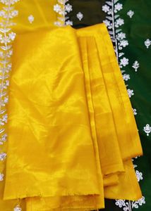 Pakistani Unstiched Suit set...
