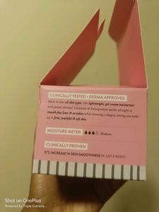 Dot &amp; Key Retinol And Ceramide Night Repair Cream