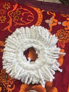 Mop Stick Refill | Brand New
