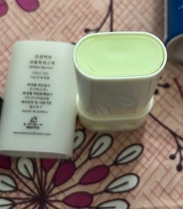 Beauty Of Joseon Sunscreen Stick