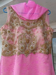 One Peice Dress