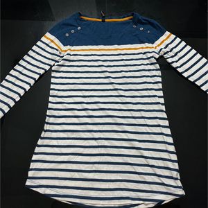 Long Sleve Tshirt