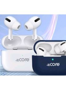 Core mypods Wireless Bluetooth Earphone