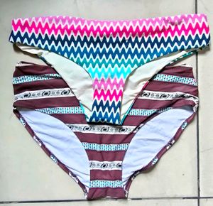 L size used stuff