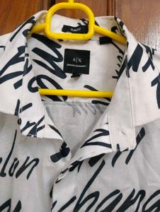 Men Shirt