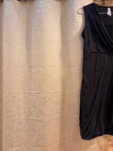 New Year Party Dress 🖤