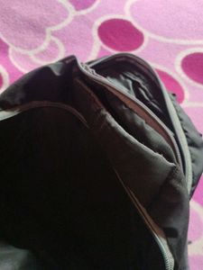 Puma Backpack - Stylish and Durable